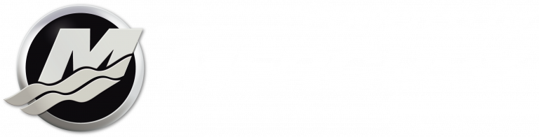 Mercury