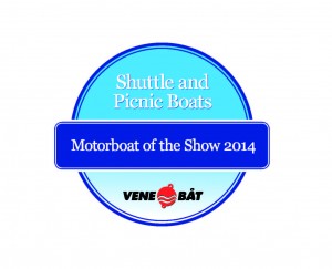 MotorBoat2014_ShuttleAndPicnicBoat (2)